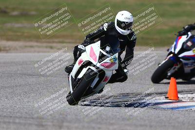 media/Mar-23-2025-TrackDaz (Sun) [[88a7749186]]/C Group/240pm (Cotton Corners)/